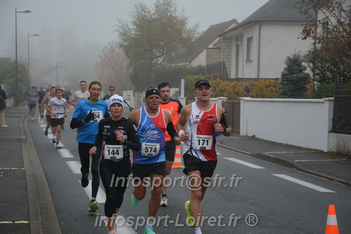 La Fleuryssoise2025/FLEURY2025_04842.JPG